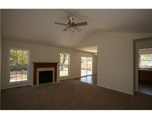 51472 Currant Road Granger, IN 46530 - Photo 5 of 12