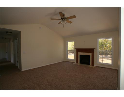 51472 Currant Road Granger, IN 46530 - Photo 7 of 12