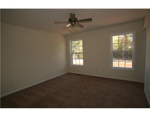 51472 Currant Road Granger, IN 46530 - Photo 8 of 12