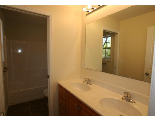 51472 Currant Road Granger, IN 46530 - Photo 10 of 12