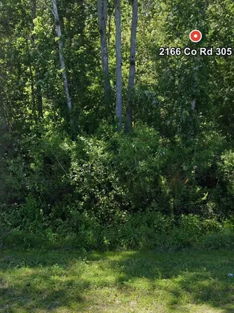 $19,500 | 2166 County Road 305, Bunnell, FL 32110