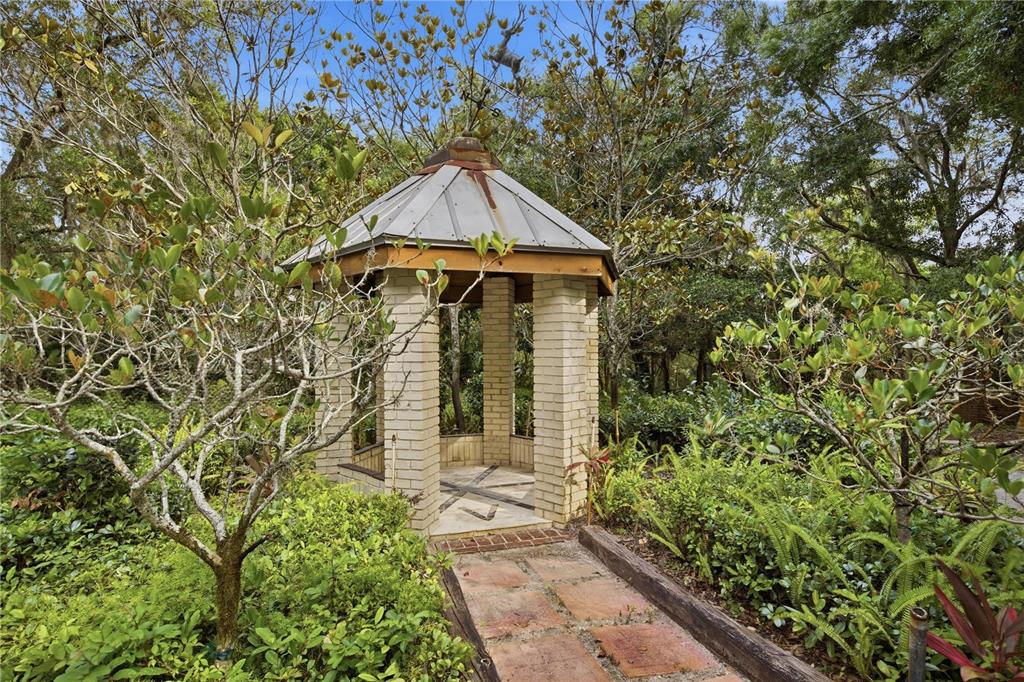 2271 Keystone Road Tarpon Springs, FL 34688 - Photo 7 of 50