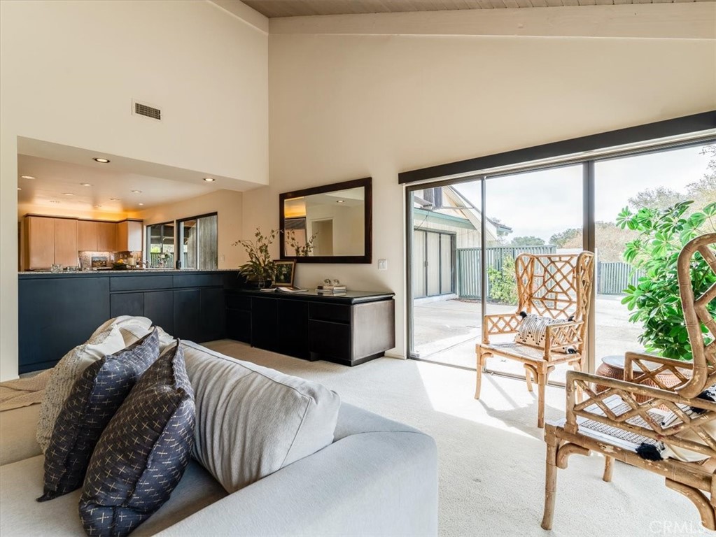 579 St Andrews Way Lompoc, CA 93436 - Photo 11 of 46