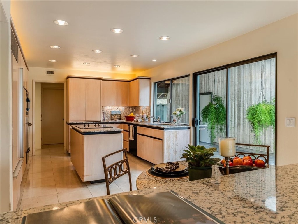 579 St Andrews Way Lompoc, CA 93436 - Photo 14 of 46