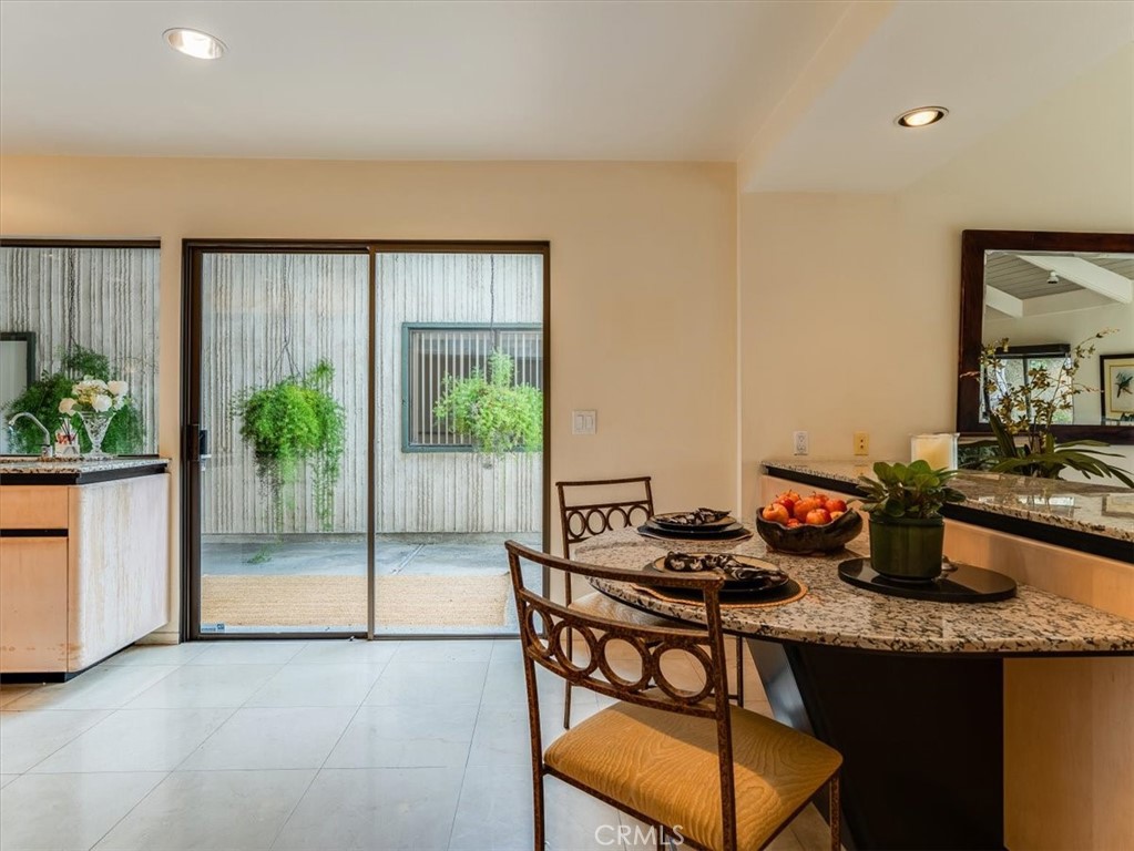 579 St Andrews Way Lompoc, CA 93436 - Photo 15 of 46