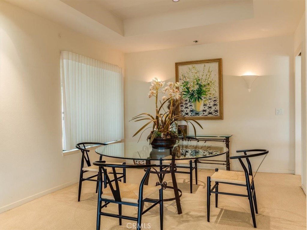 579 St Andrews Way Lompoc, CA 93436 - Photo 16 of 46