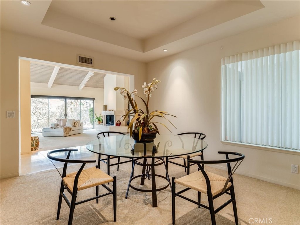 579 St Andrews Way Lompoc, CA 93436 - Photo 17 of 46