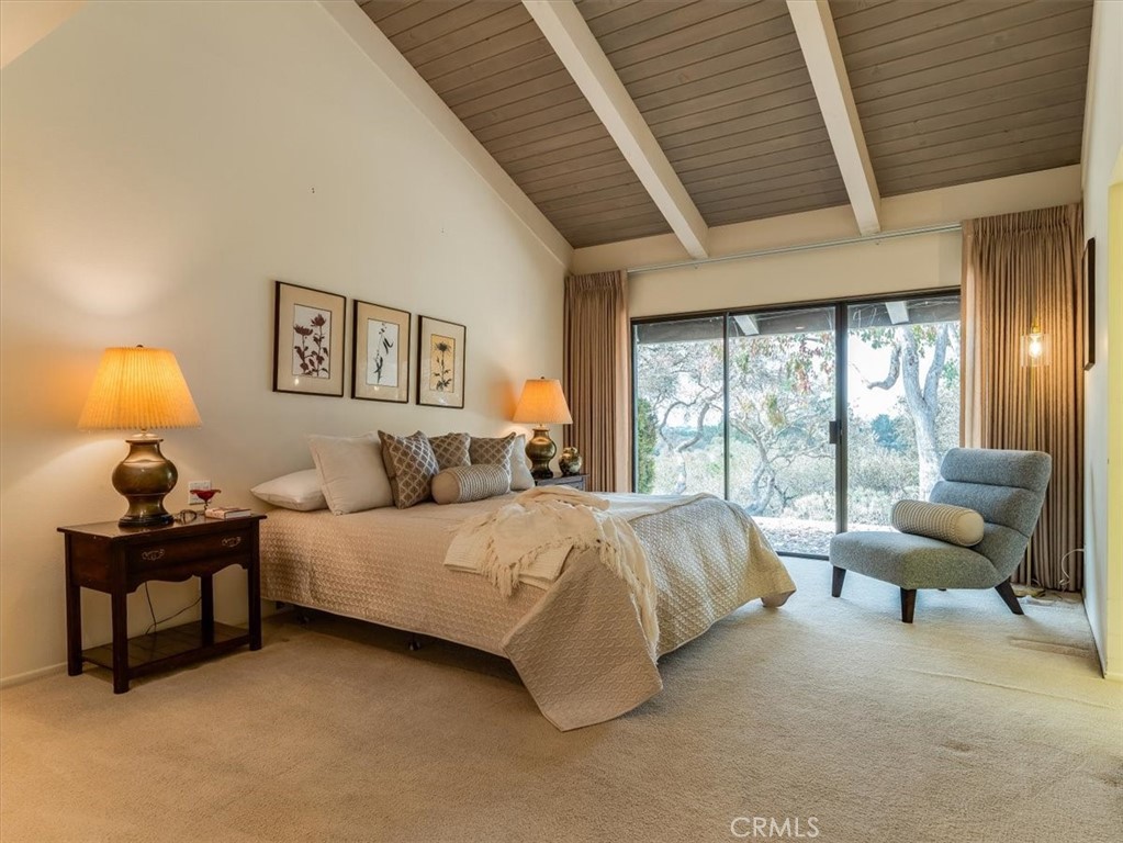 579 St Andrews Way Lompoc, CA 93436 - Photo 18 of 46