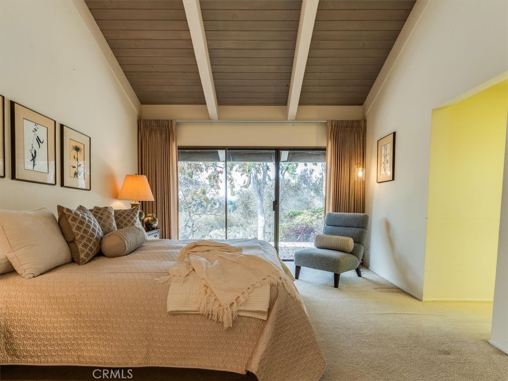 579 St Andrews Way Lompoc, CA 93436 - Photo 19 of 46