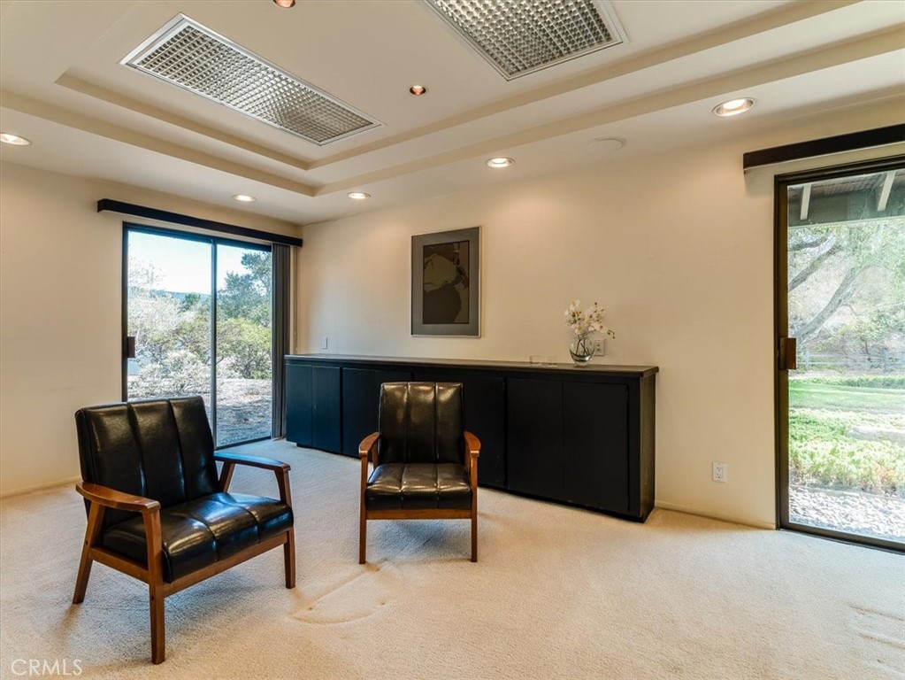 579 St Andrews Way Lompoc, CA 93436 - Photo 21 of 46