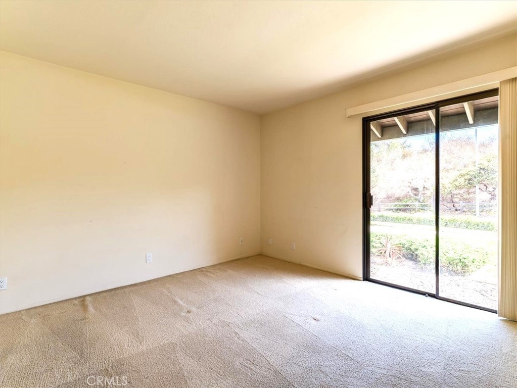 579 St Andrews Way Lompoc, CA 93436 - Photo 24 of 46