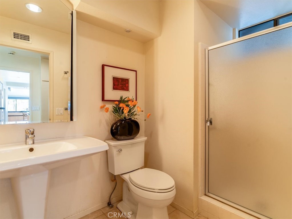 579 St Andrews Way Lompoc, CA 93436 - Photo 25 of 46