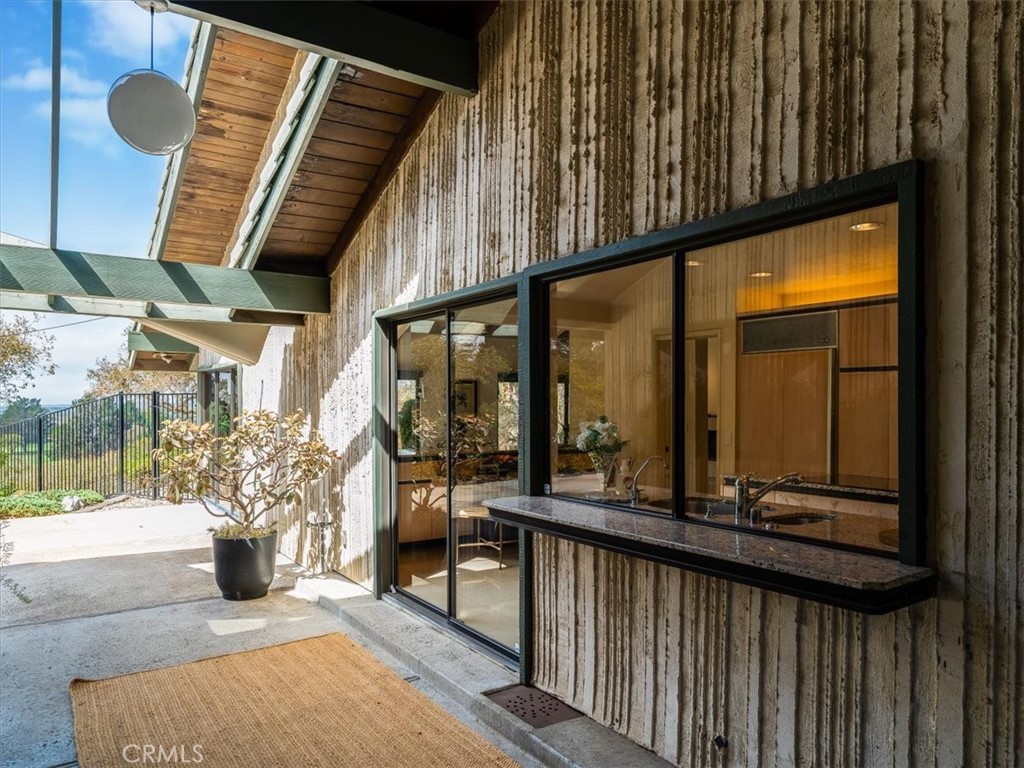 579 St Andrews Way Lompoc, CA 93436 - Photo 26 of 46