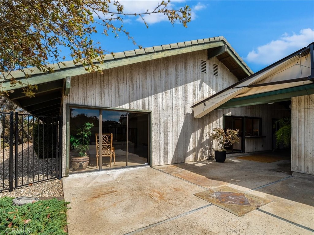 579 St Andrews Way Lompoc, CA 93436 - Photo 27 of 46