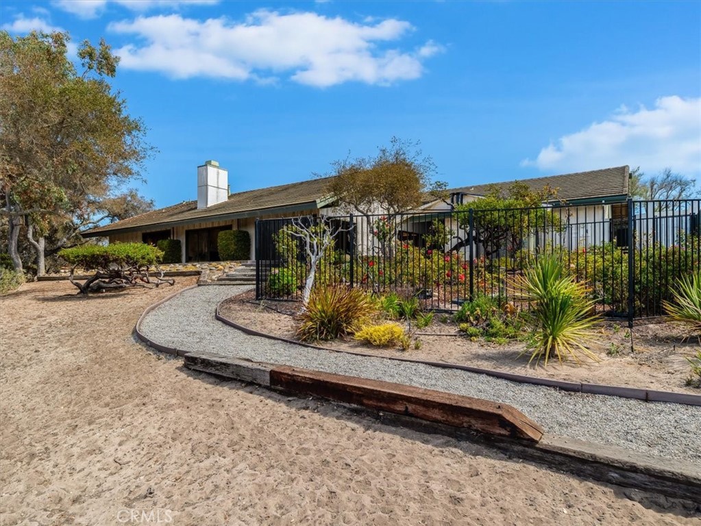 579 St Andrews Way Lompoc, CA 93436 - Photo 28 of 46