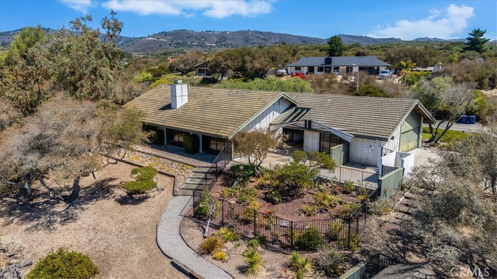 579 St Andrews Way Lompoc, CA 93436 - Photo 29 of 46