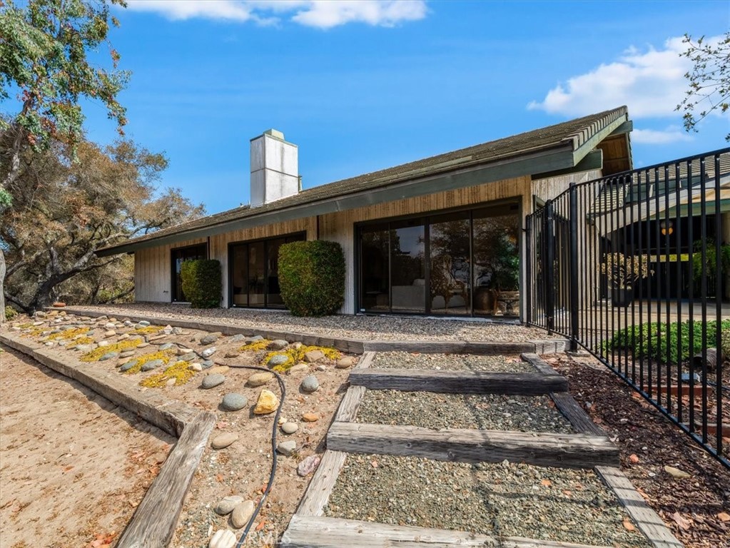 579 St Andrews Way Lompoc, CA 93436 - Photo 30 of 46