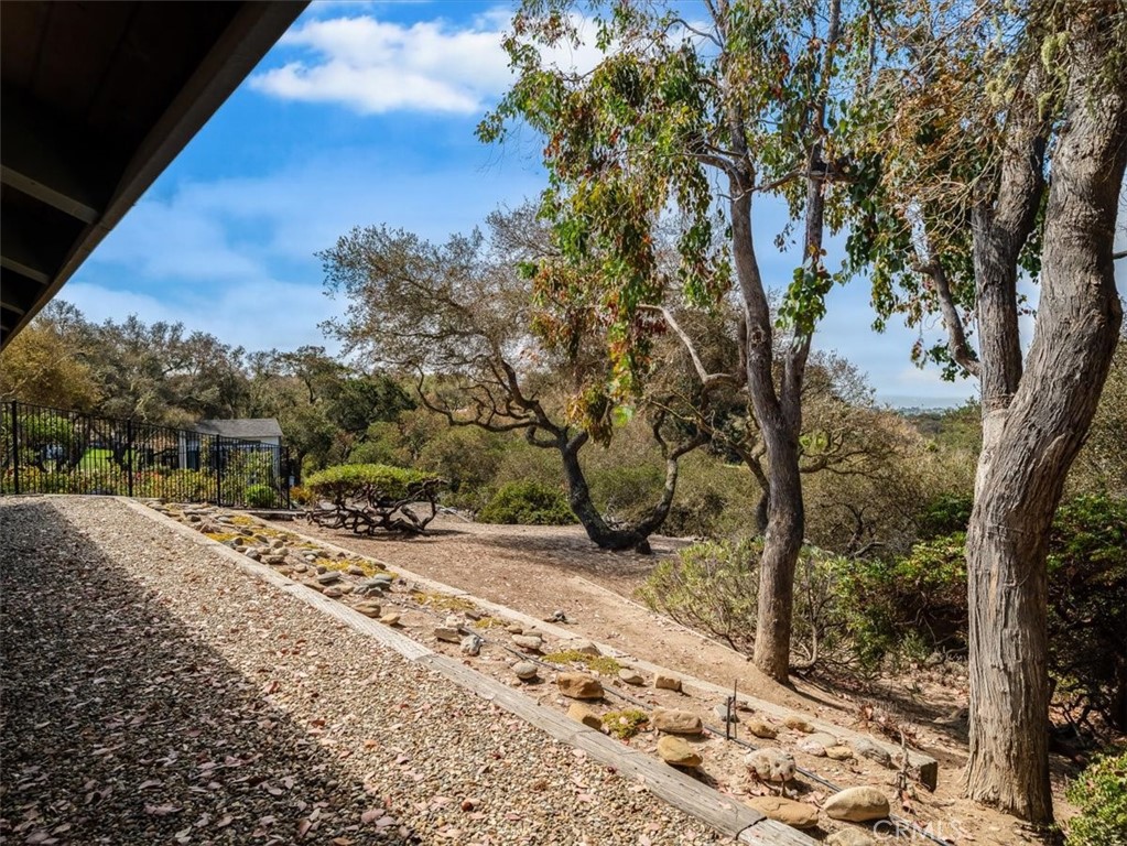 579 St Andrews Way Lompoc, CA 93436 - Photo 31 of 46