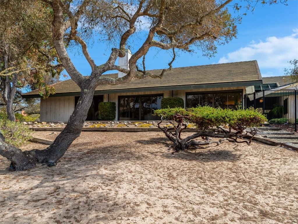 579 St Andrews Way Lompoc, CA 93436 - Photo 33 of 46