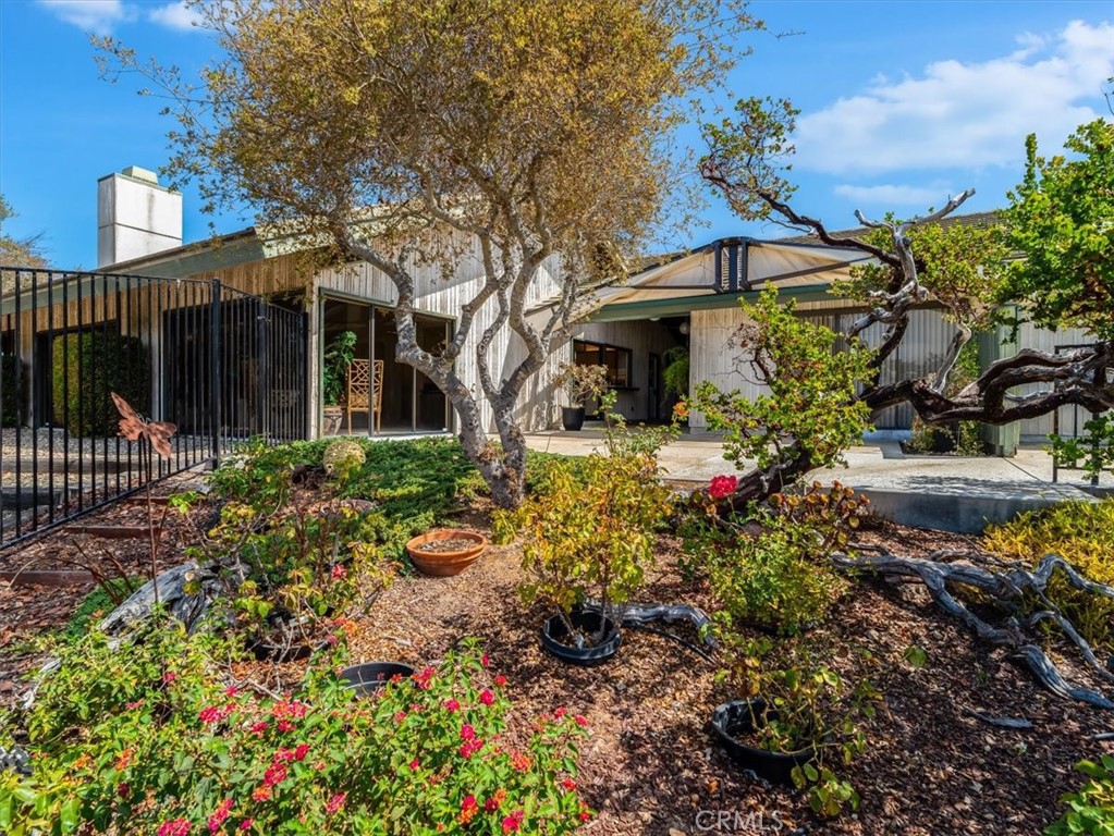 579 St Andrews Way Lompoc, CA 93436 - Photo 38 of 46