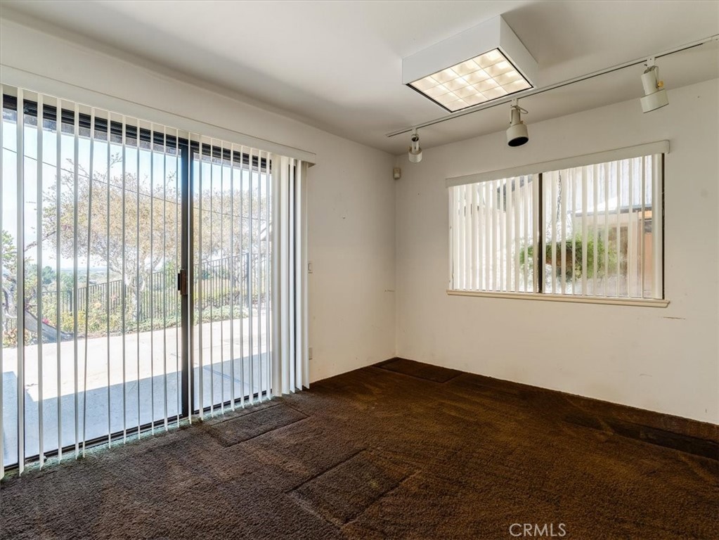 579 St Andrews Way Lompoc, CA 93436 - Photo 39 of 46