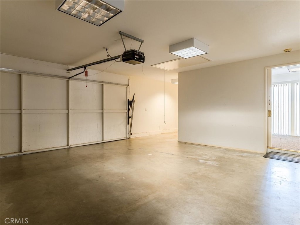 579 St Andrews Way Lompoc, CA 93436 - Photo 41 of 46