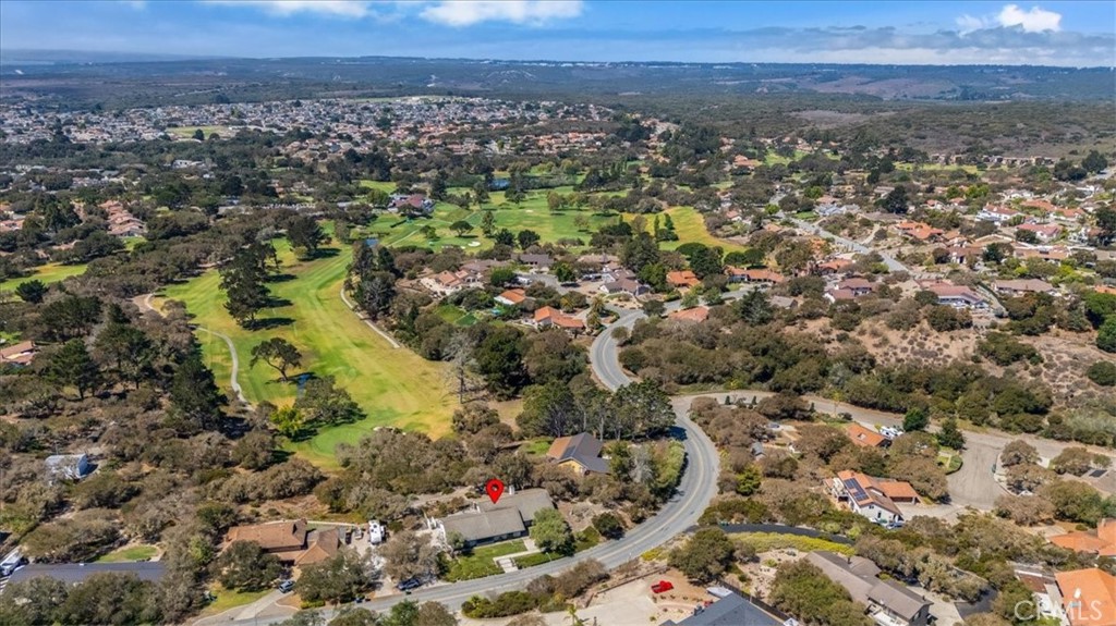 579 St Andrews Way Lompoc, CA 93436 - Photo 45 of 46