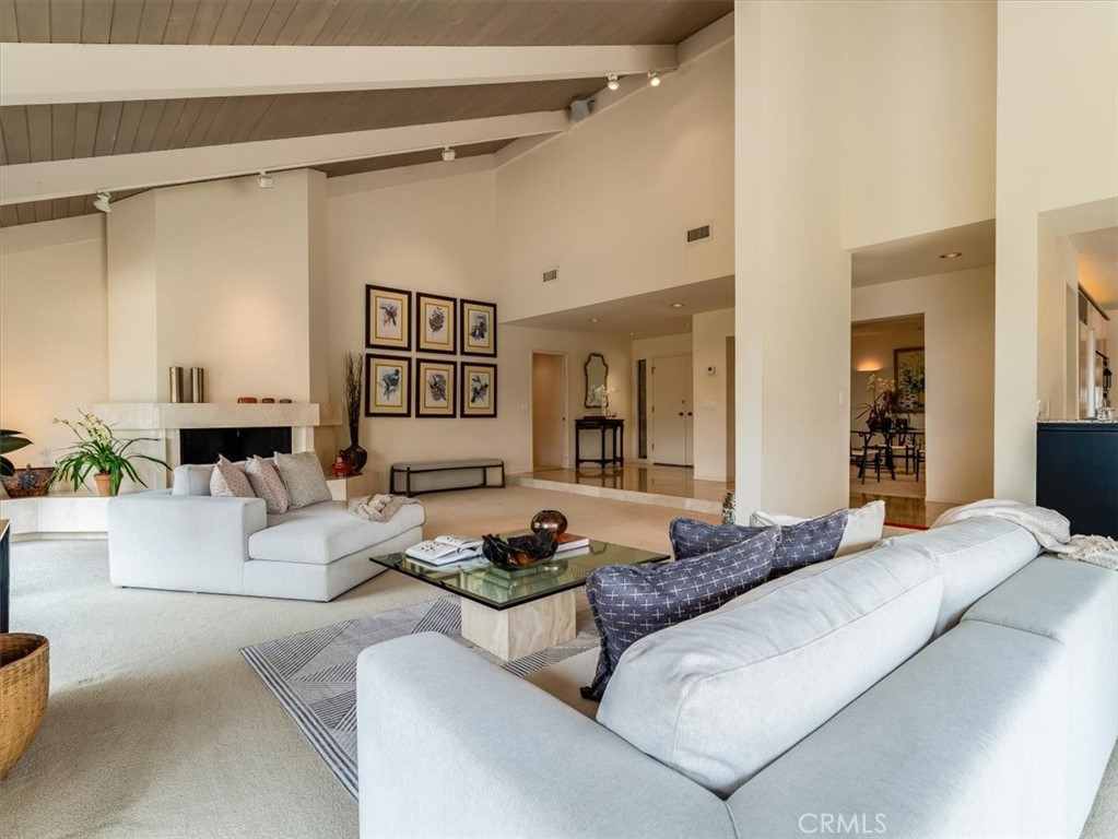 579 St Andrews Way Lompoc, CA 93436 - Photo 5 of 46