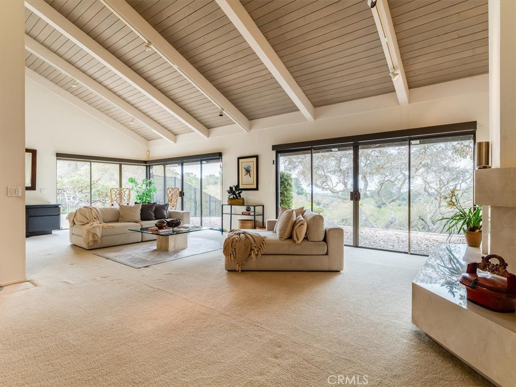 579 St Andrews Way Lompoc, CA 93436 - Photo 6 of 46