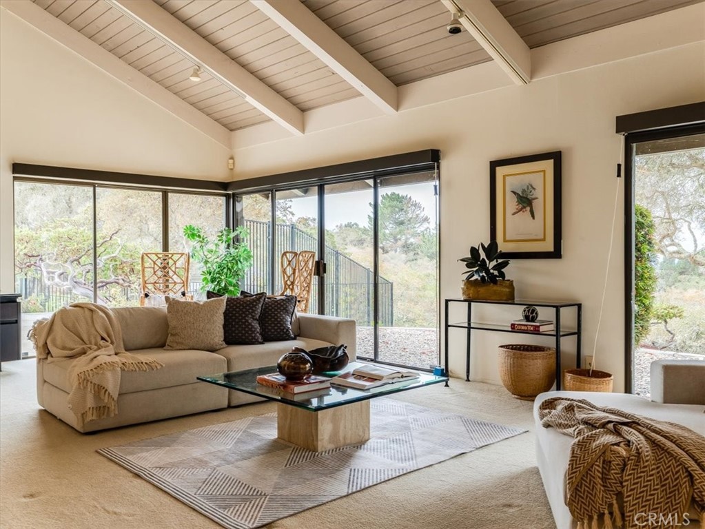 579 St Andrews Way Lompoc, CA 93436 - Photo 8 of 46