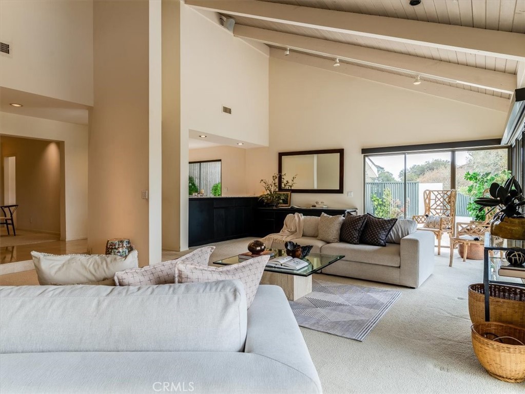 579 St Andrews Way Lompoc, CA 93436 - Photo 9 of 46