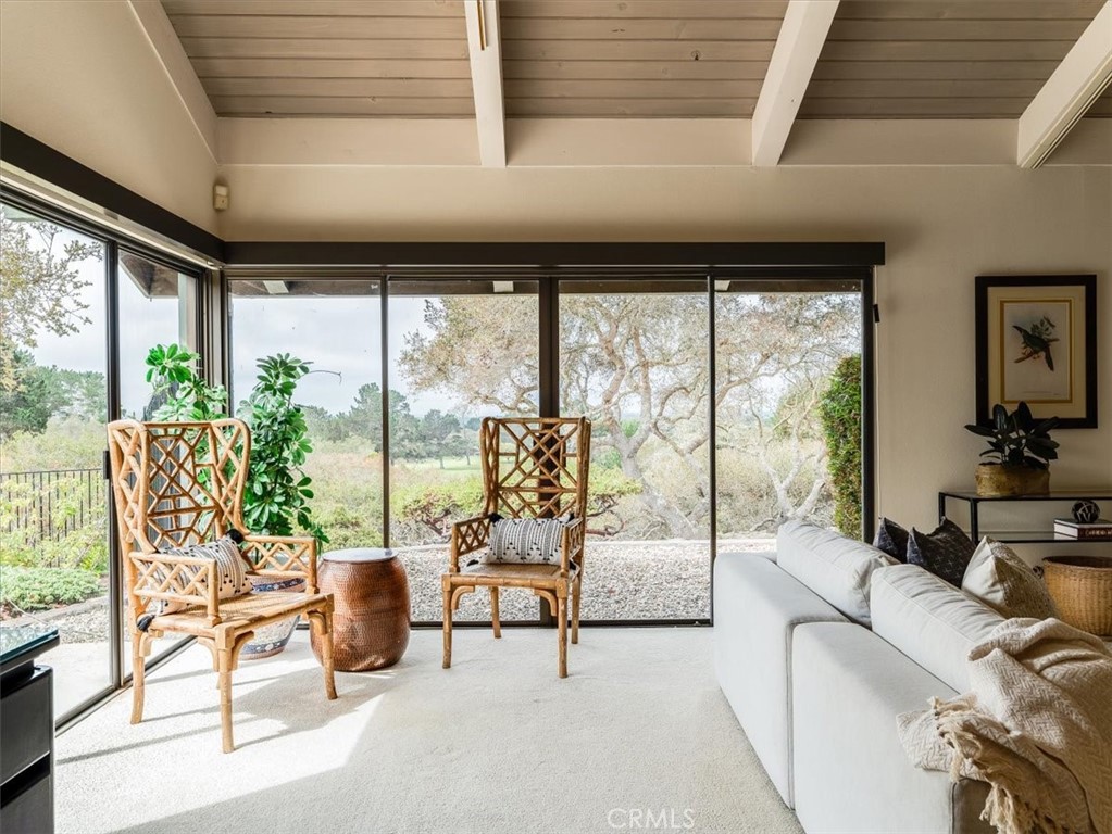 579 St Andrews Way Lompoc, CA 93436 - Photo 10 of 46