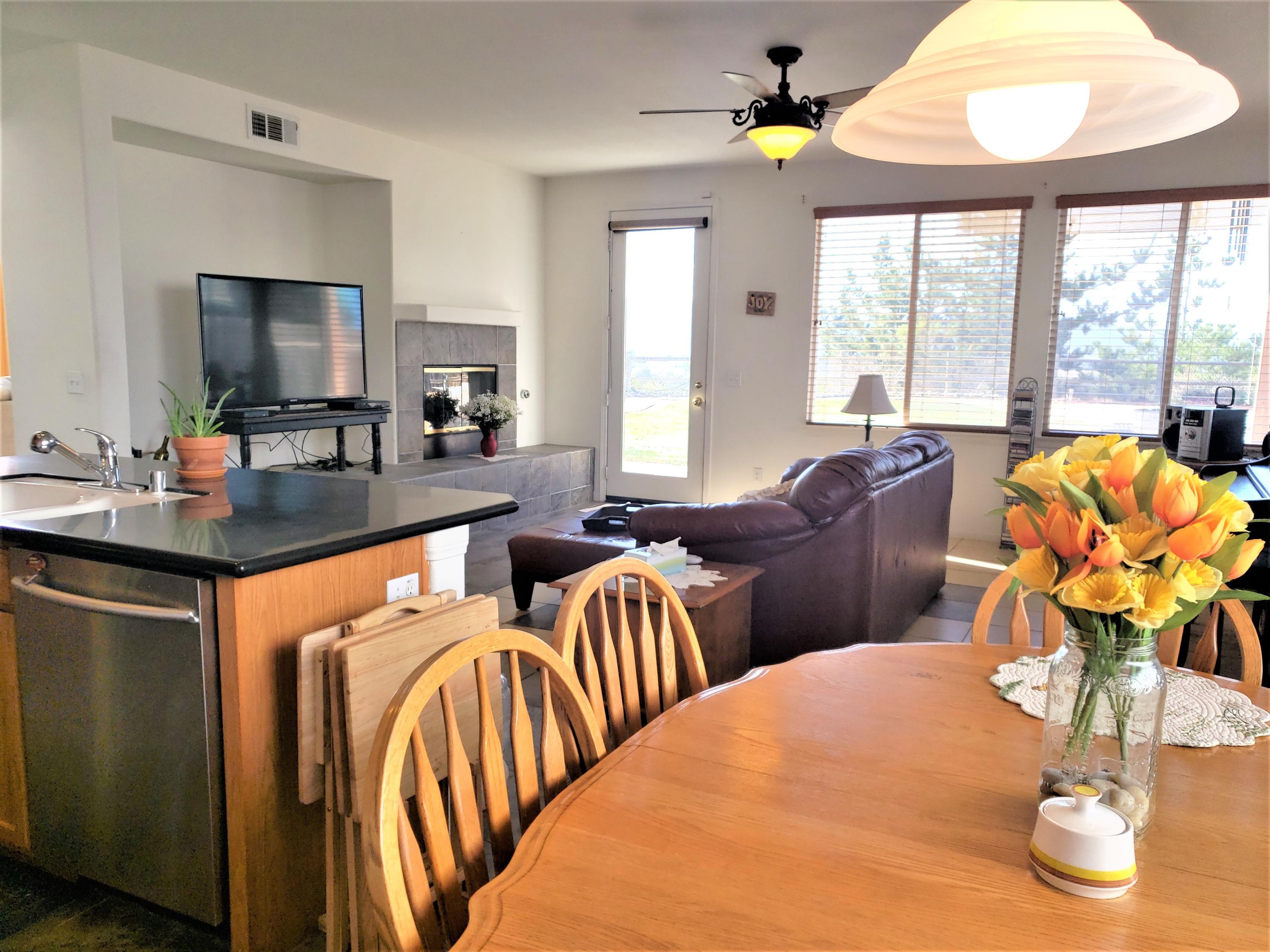 272 Rinconcito Lompoc, CA 93436 - Photo 11 of 43 2019-11-22 10.48.40