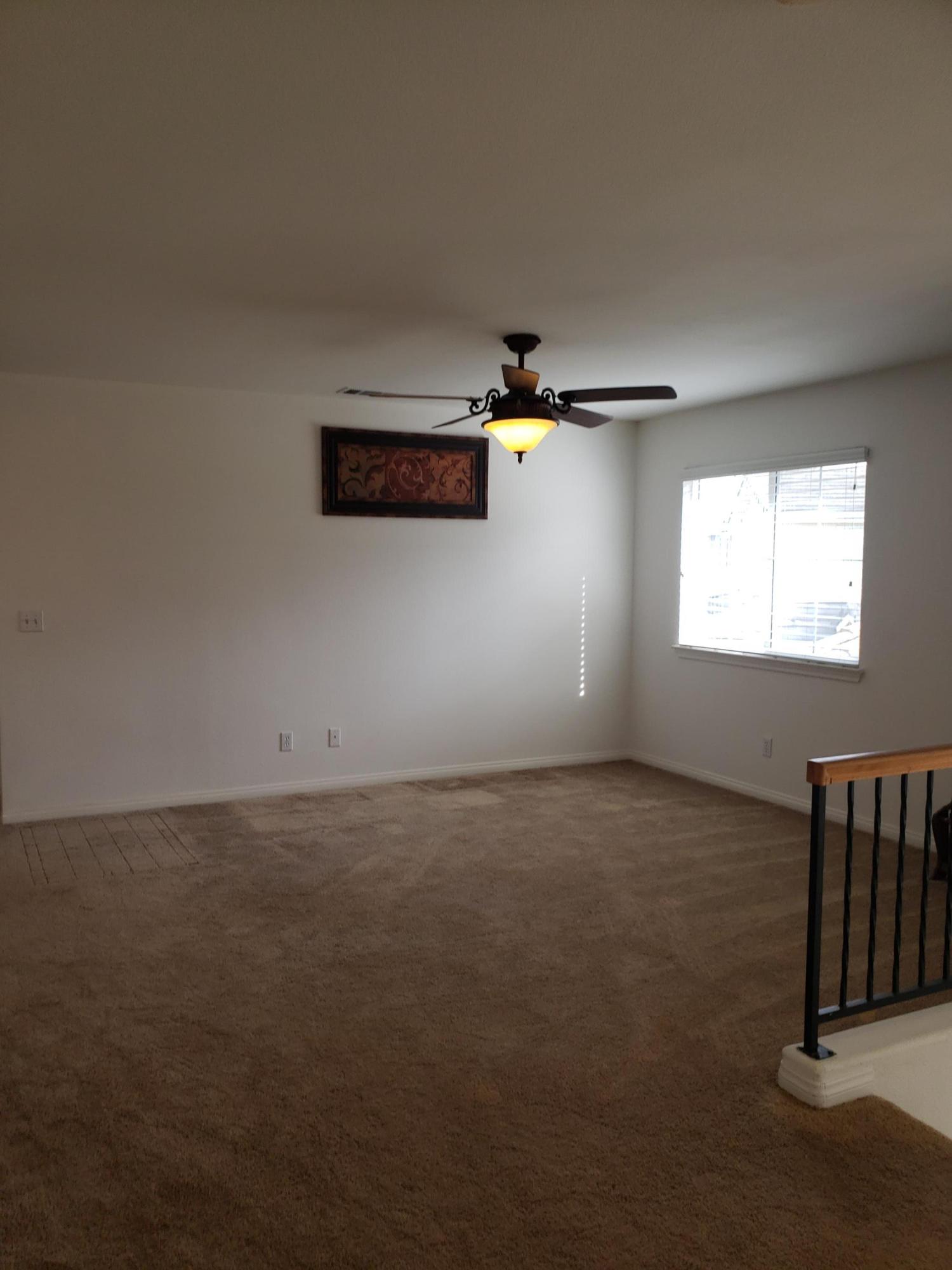 272 Rinconcito Lompoc, CA 93436 - Photo 19 of 43 2019-12-01 12.54.08