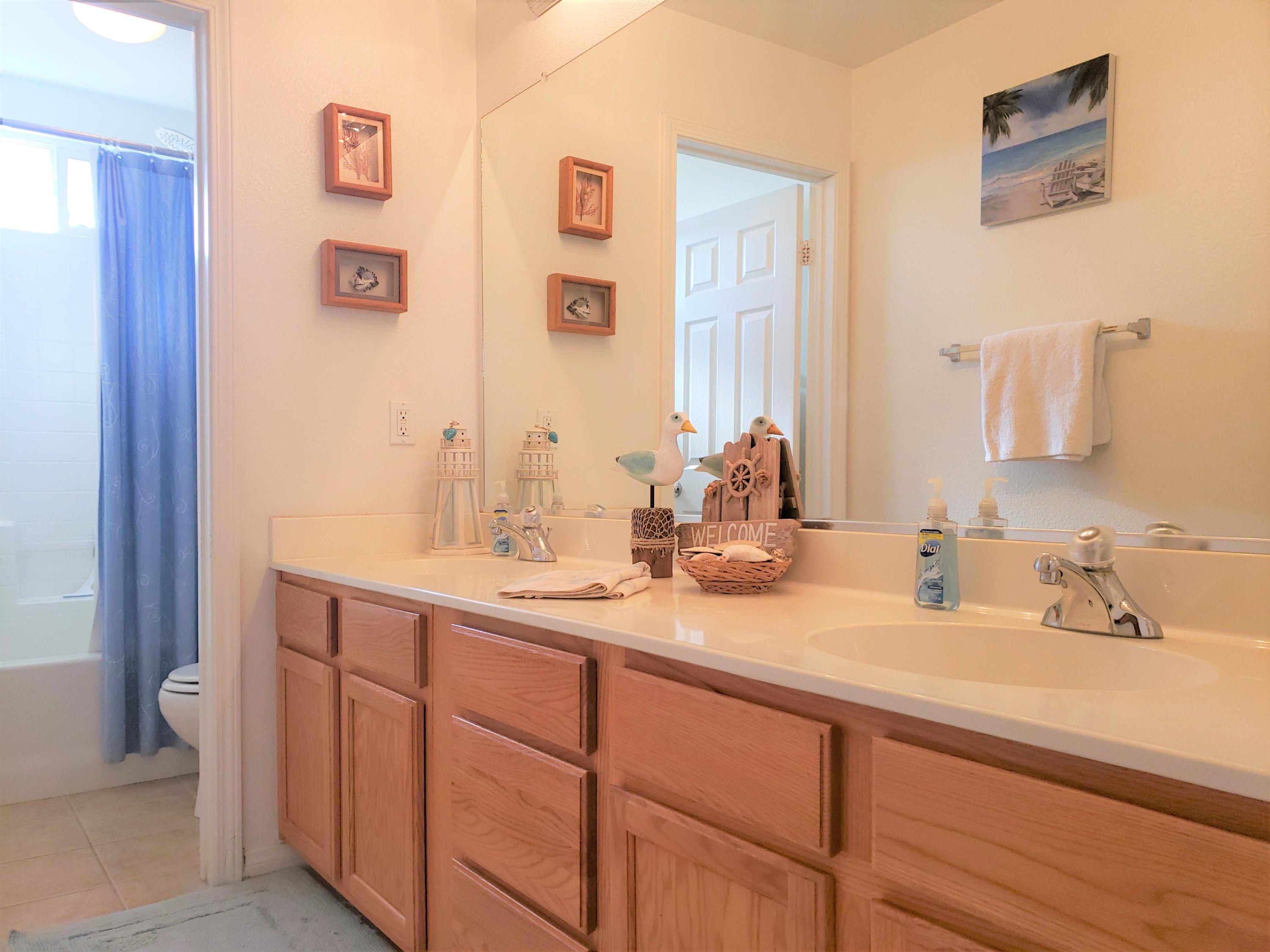 272 Rinconcito Lompoc, CA 93436 - Photo 33 of 43 2019-11-22 10.23.22