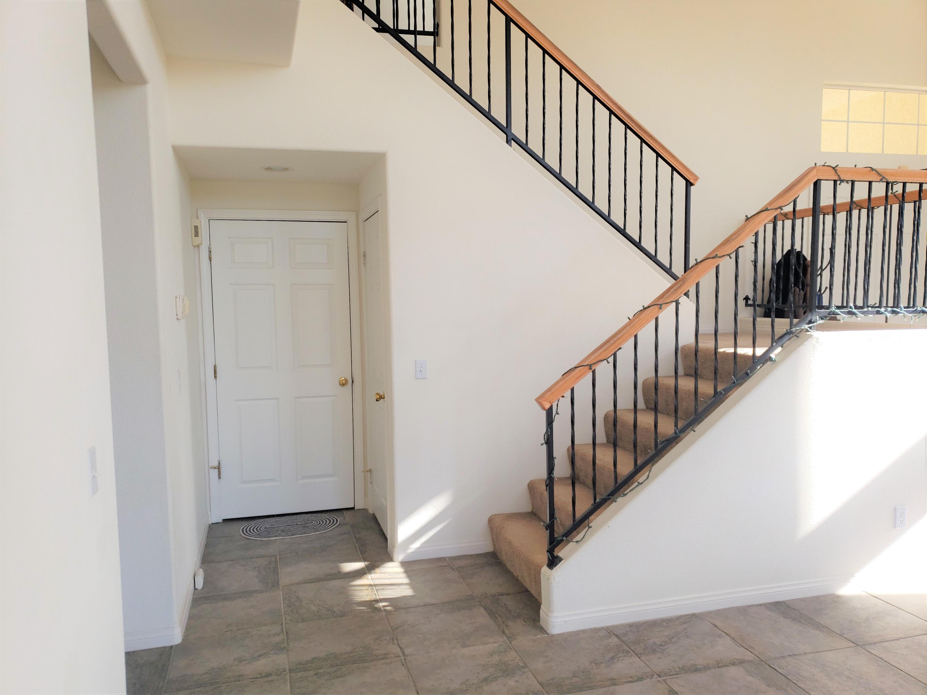 272 Rinconcito Lompoc, CA 93436 - Photo 8 of 43 2019-11-22 10.30.29
