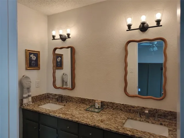 $185,000 | 4748 Old Bent Tree Lane, Unit 2308, Dallas, TX 75287