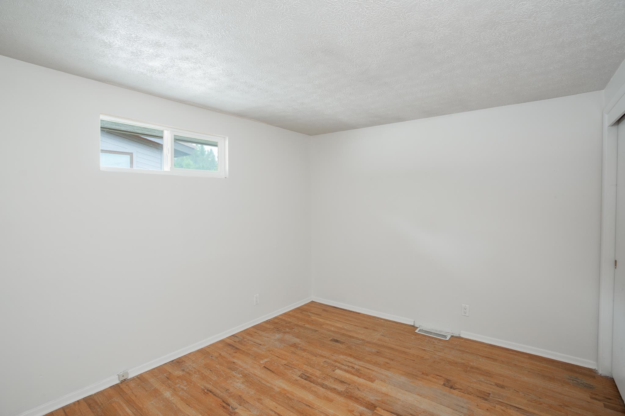 4519 North Vista Road Spokane, WA 99212 - Photo 19 of 37 Gallery Image 19