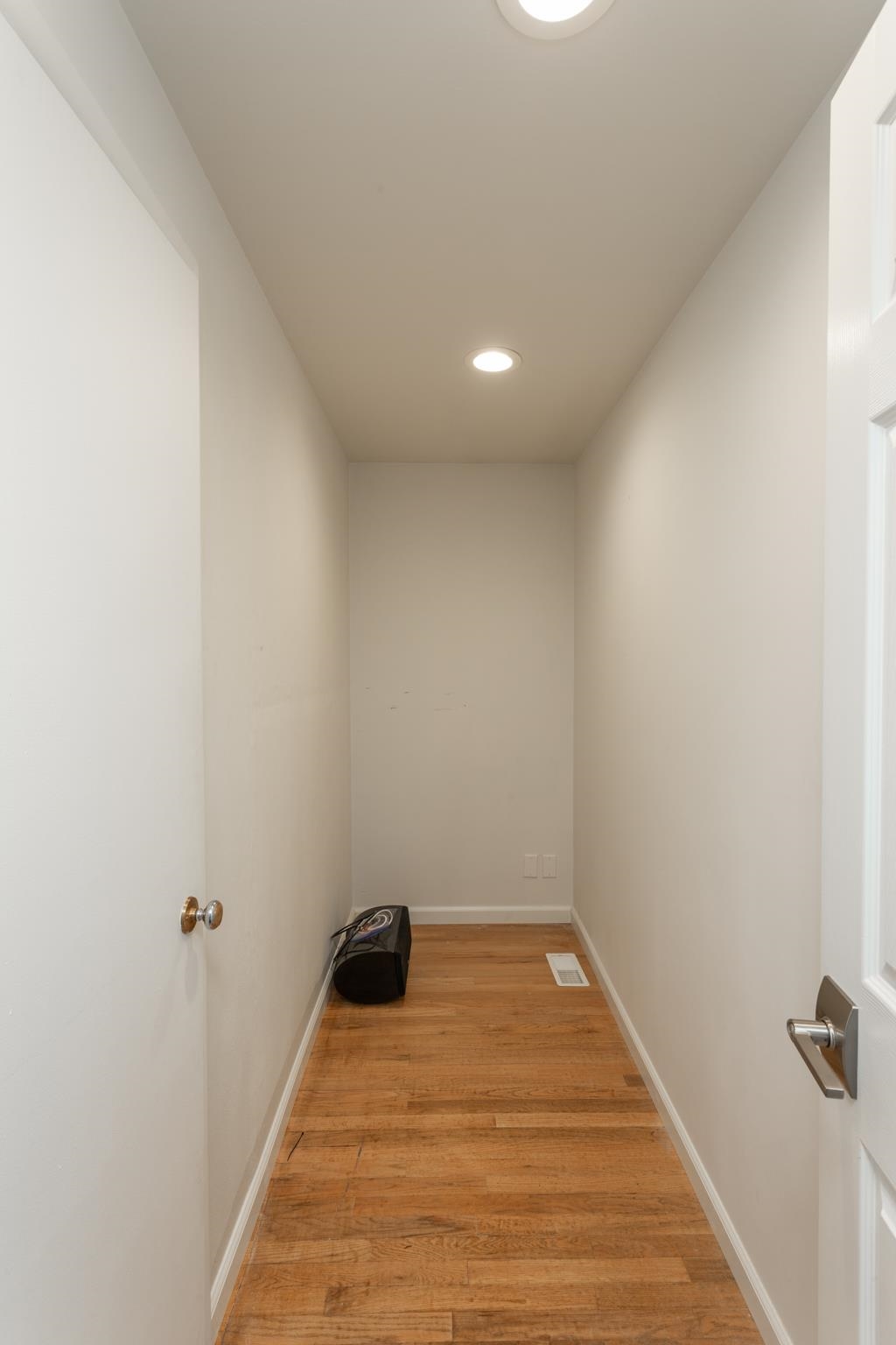 4519 North Vista Road Spokane, WA 99212 - Photo 20 of 37 Gallery Image 20