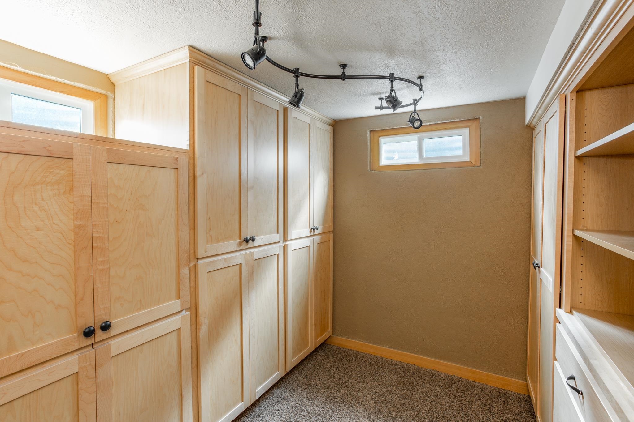 4519 North Vista Road Spokane, WA 99212 - Photo 26 of 37 Gallery Image 26