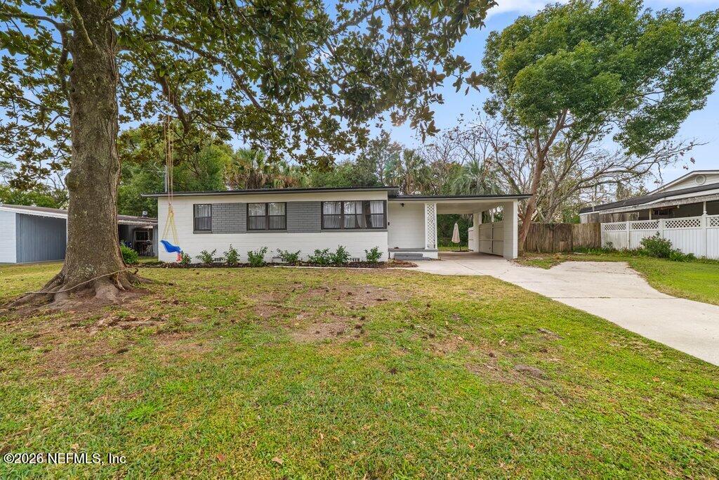 1138 Halifax Road Jacksonville, FL 32216 - Photo 47 of 69 1138 Halifax Rd (31).jpg-SMALL