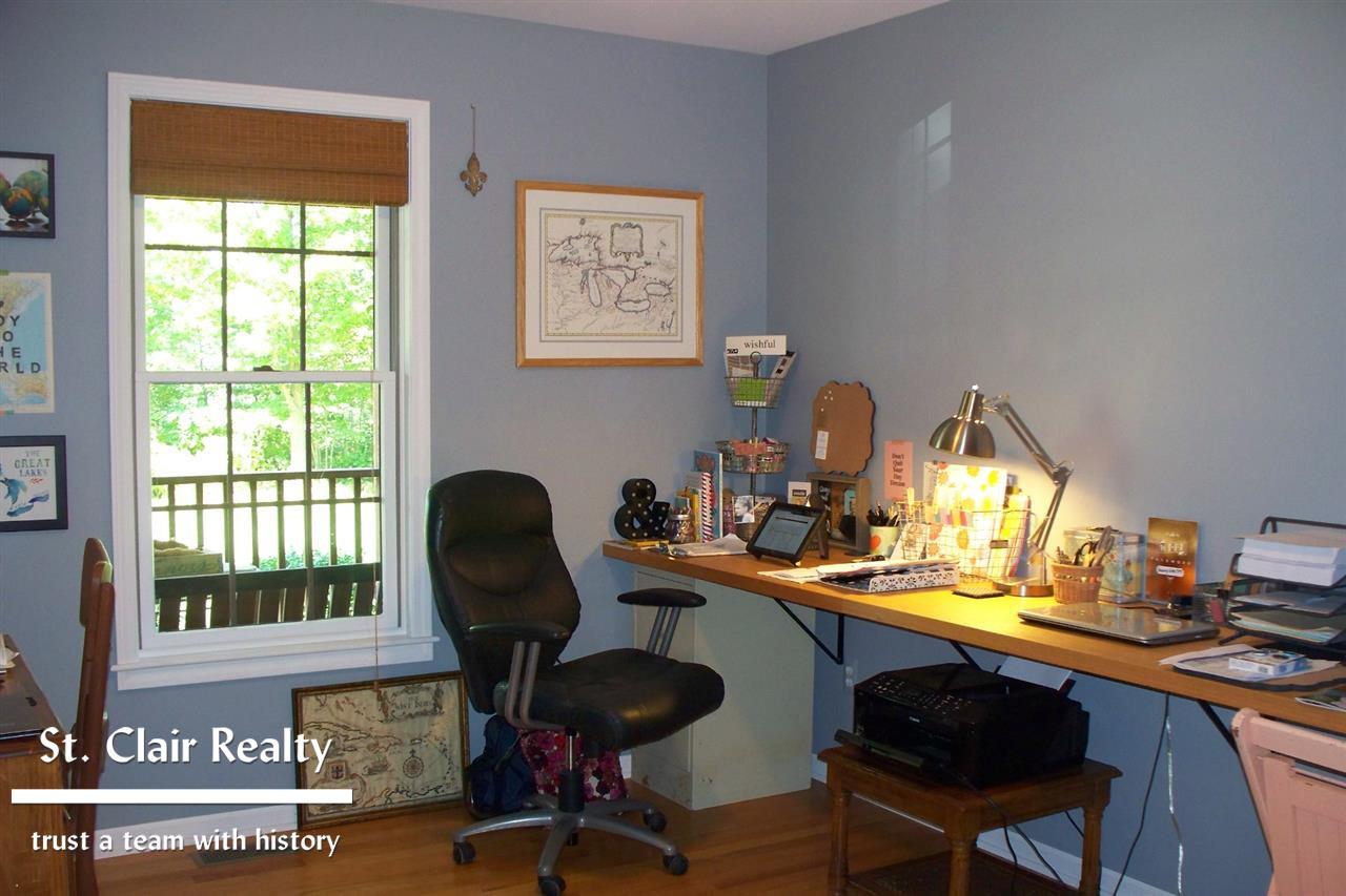 2382 Birch Road St. Clair, MI 48079 - Photo 14 of 41 Gallery Image 14