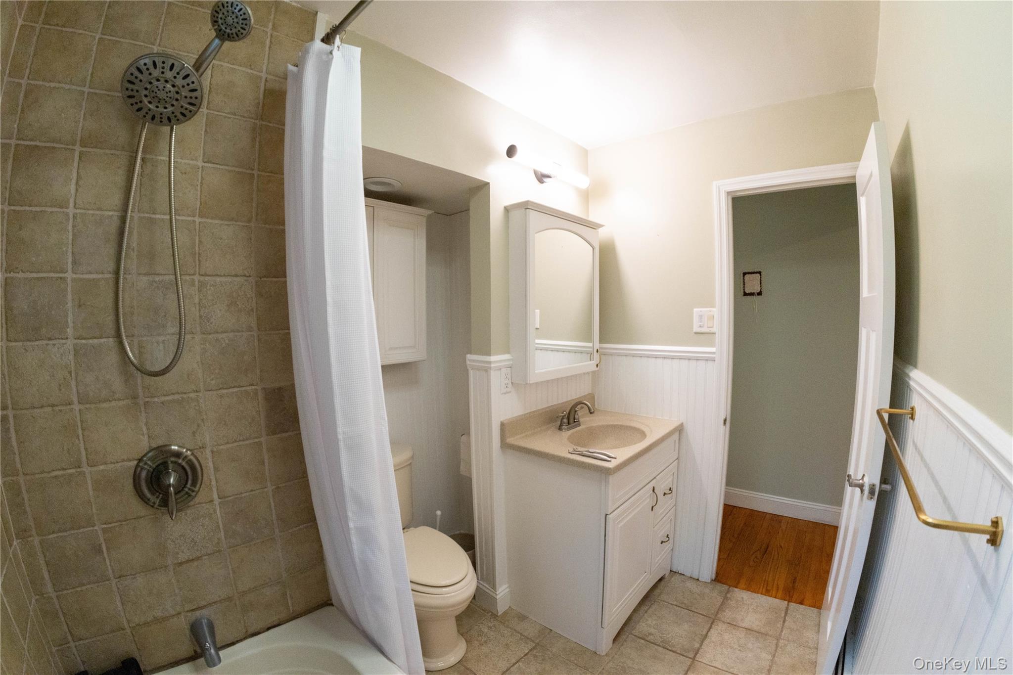 46 Schoonmaker Lane Stone Ridge, NY 12484 - Photo 5 of 28