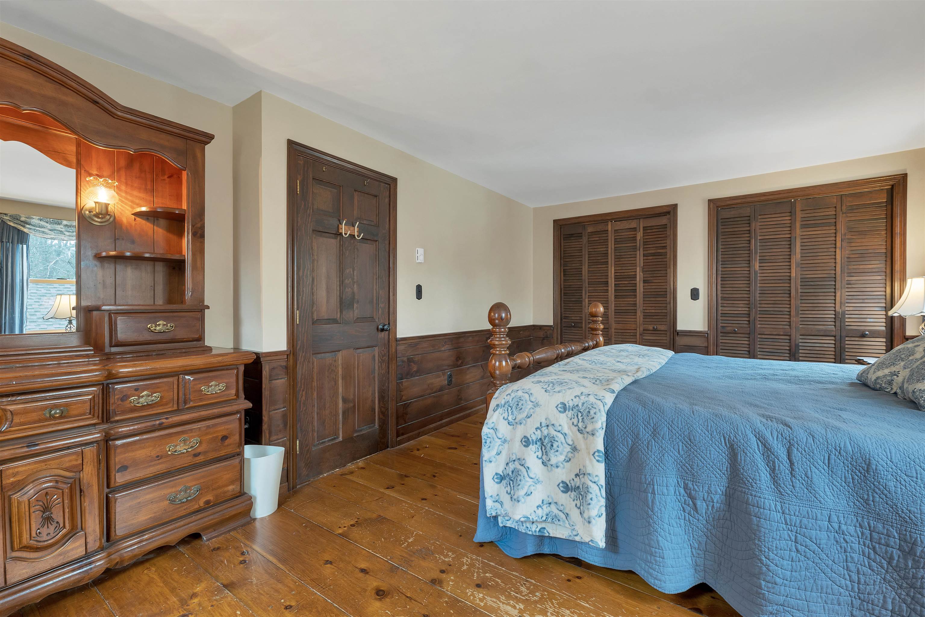 53 Mammoth Road Londonderry, NH 03053 - Photo 32 of 54 Gallery Image 32