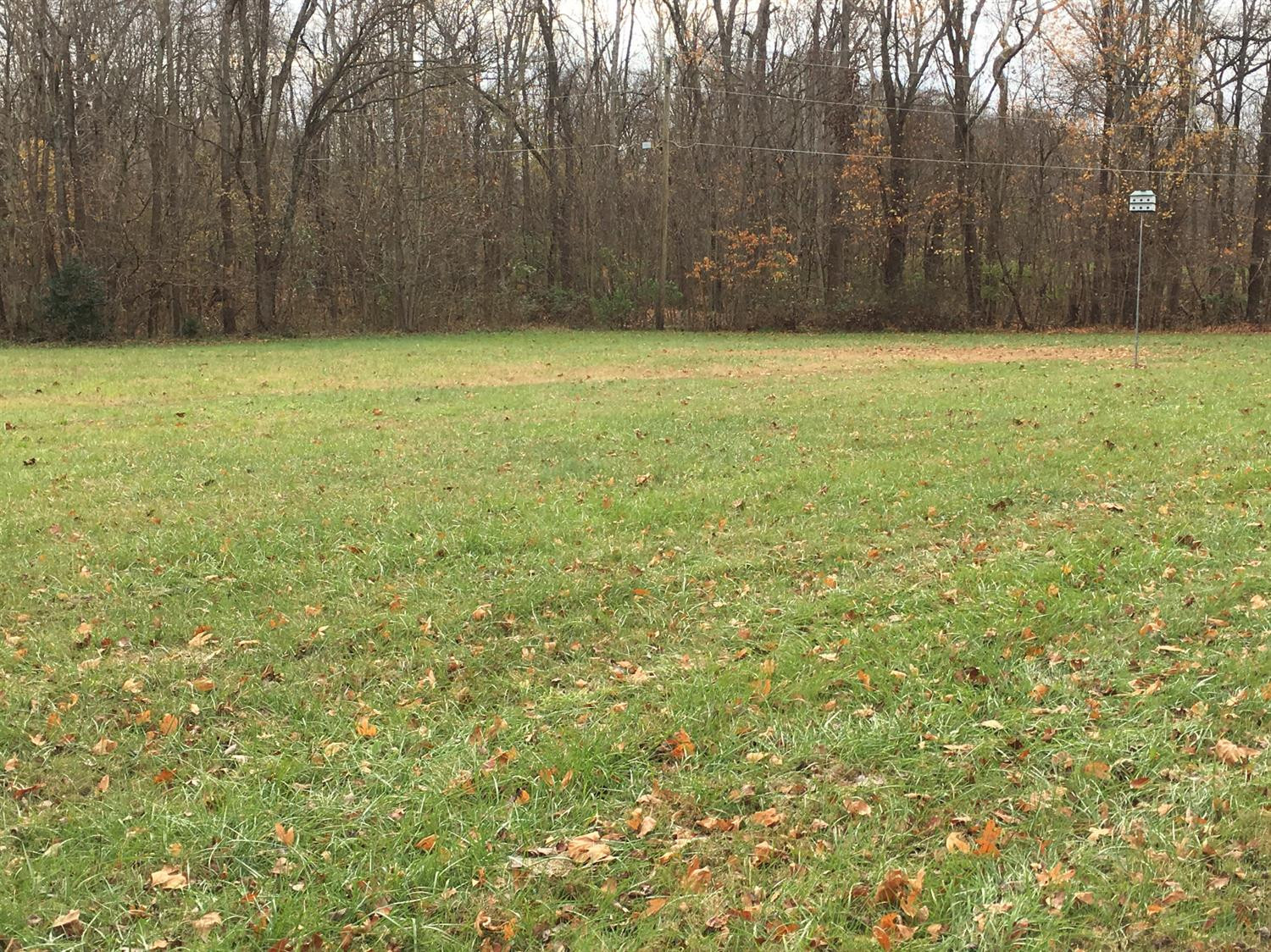 2 Evergreen Road Frankfort, KY 40601 - Photo 1 of 5 Photo 1