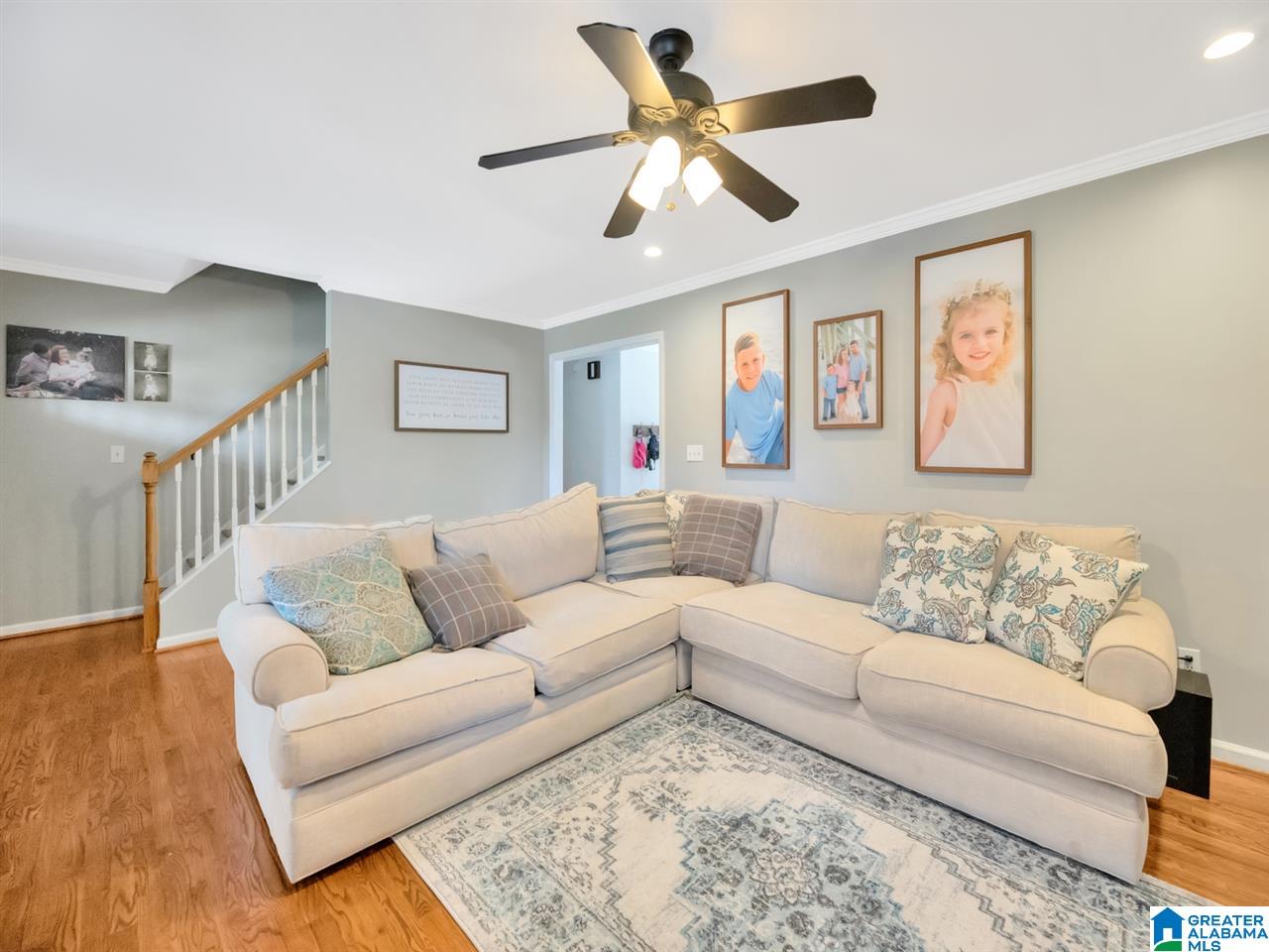 1400 Depot Street Riverside, AL 35135 - Photo 10 of 32