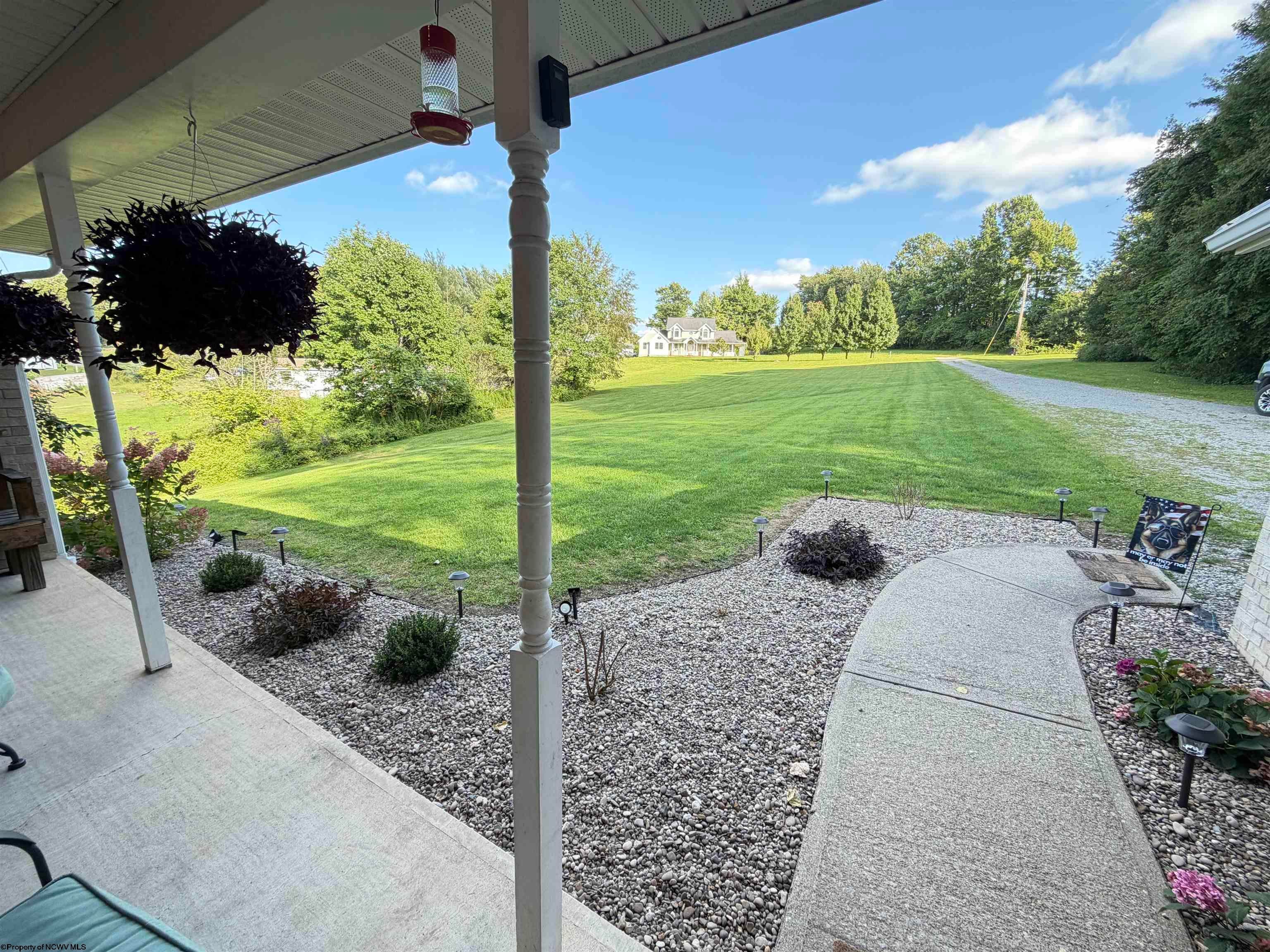170 Jimtown Road Coalton, WV 26257 - Photo 23 of 29 Gallery Image 23