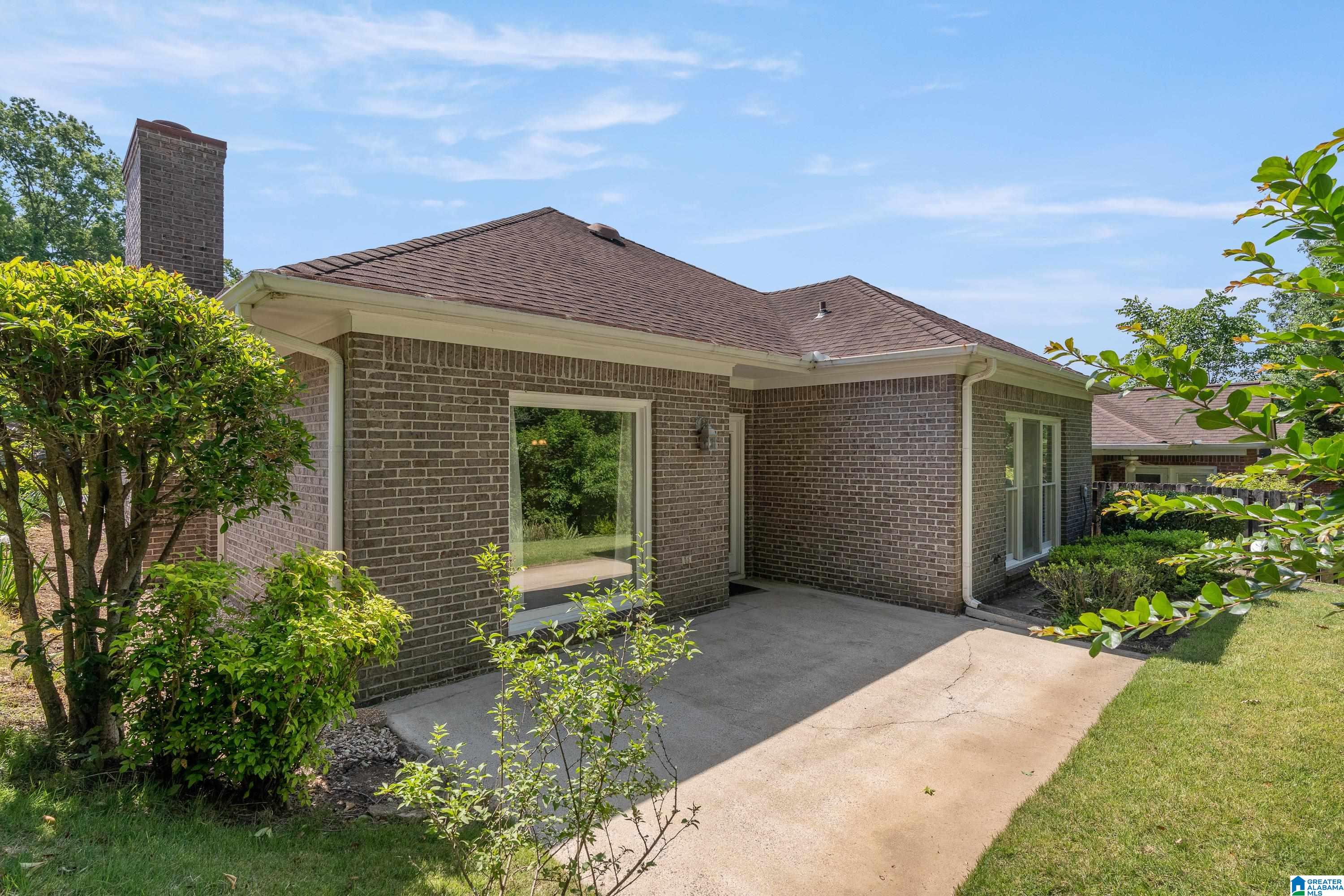 1195 Berwick Road Birmingham, AL 35242 - Photo 26 of 27
