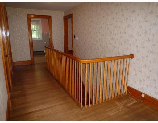 54 Federal Road Parsonsfield, ME 04047 - Photo 7 of 8 Other.