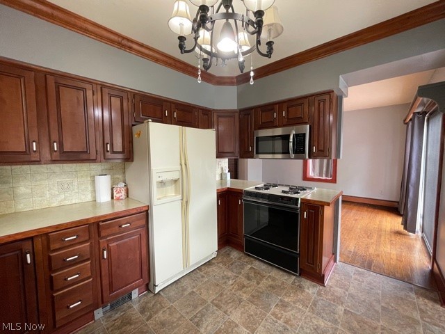 443 Canton Road Akron, OH 44312 - Photo 9 of 23 Gallery Image 9